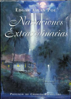 http://www.lectulandia.com/book/narraciones-extraordinarias/