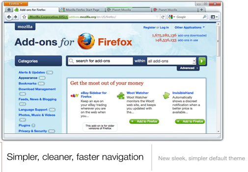 Firefox4.0 (2)