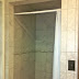 Shower Curtains For Shower Stalls