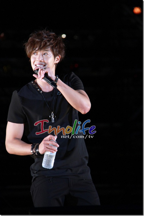 innolife (3)