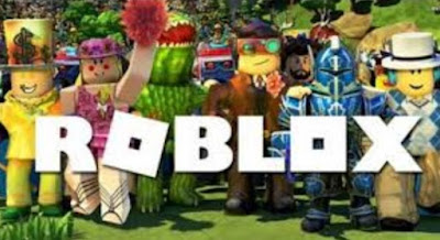 Bux Life Robux To Get Free Robux on Roblox