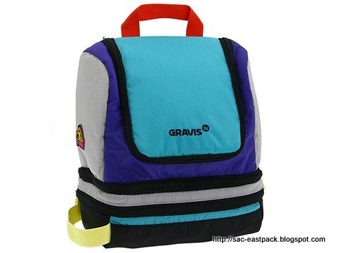 Sac eastpack:sac-1278449