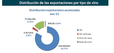 Asesores económicos independientes - Javier Méndez Lirón 21-3