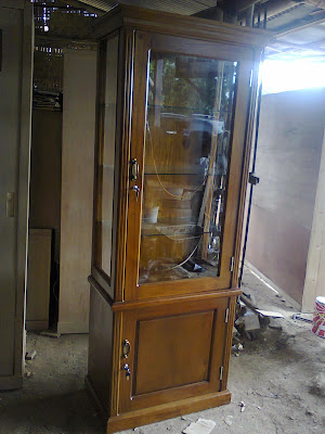 Furniture Depok