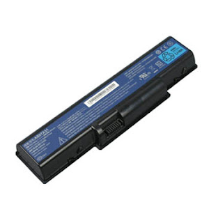 ACER Aspire 2930, 4220, 4310, 4315, 4520, 4530, 4710, 4720, 4730, 4736, 4740, 4750, 4920, 4930, 494