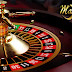 PANDUAN BERMAIN ROULETTE CROWN CASINO DI MAXBET338