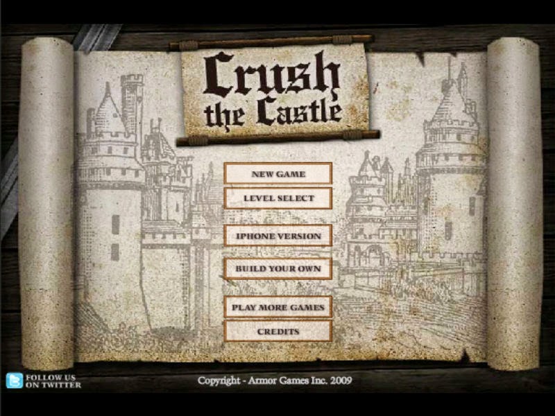 http://cache.armorgames.com/files/games/crush-the-castle-3614.swf