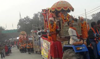 palace-of-shri-taponidhi-ananda-akhara-reached-cantonmen-in-royal-style