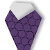 Grape