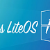 Nexus LiteOS 10 : Gaming Edition Windows 10 (19042.631) [x64]