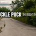 Knuckle Puck -  The Weight That You Buried (EP Out Now!)