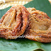 KUIH TRADISIONAL DI MALAYSIA