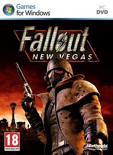 Fallout+New+Vegas+pc+completo Download Fallout New Vegas   Pc Completo