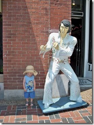 july 4 2010 & Nashville 156