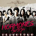 Film Drama Korea Hormones The Series Full Season Subtitle Indonesia