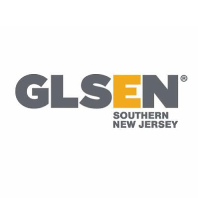 GLSEN South Jersey