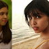 Maine Mendoza, May hiling sa susunod niyang Pelikula. ANO KAYA ITO?