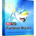 MiniTool Partition Wizard 10 With Crack free