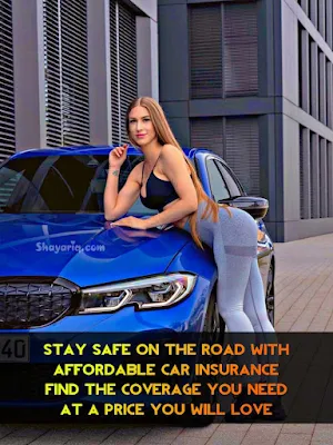 Auto insurance,Auto insurance Quotes,Car insurance quotes,insurance Quotes,Life insurance Quotes,insurance,photo Quotes,Quotes,Shayariq,compare can insurance online,