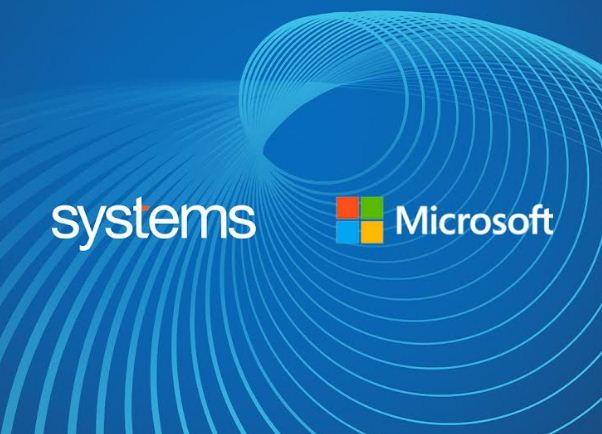 Systems limited secures a spot among the 1% global microsoft partners