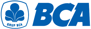 Fhoto Logo BCA