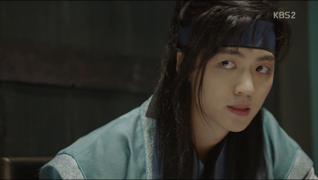 Hwarang