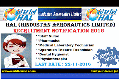 http://www.world4nurses.com/2016/11/hal-hindustan-aeronautics-limited.html