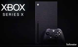 Microsoft just made big mistake with the Xbox Series X