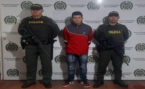 hoyennoticia.com