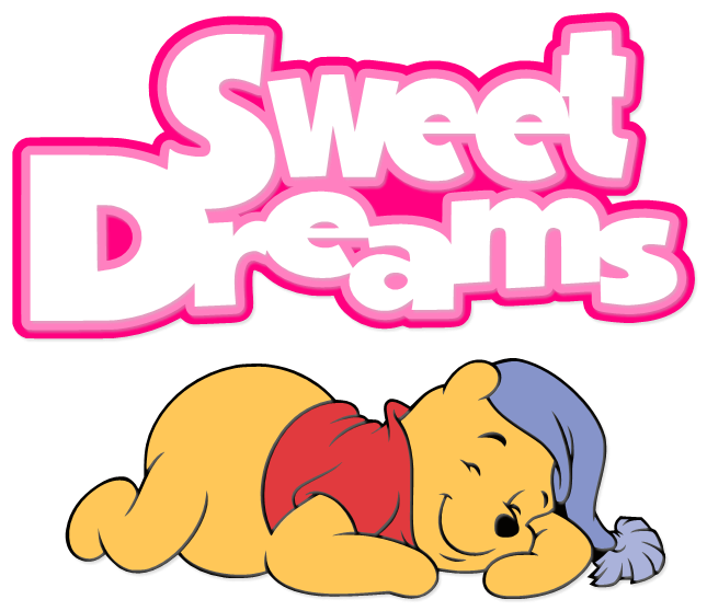 Download ScrappinbyKris: Sweet Dreams