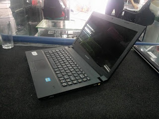 laptop-cu-lenovo-b490