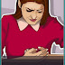 HEART ATTACKS HAVE DIFFERENT SYMPTOMS IN WOMEN, PAY ATTENTION TO THESE 5