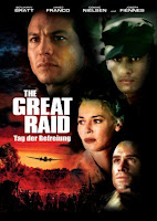 The Great Raid (2005)