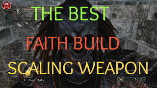 dark souls 3 faith weapons,dark souls 3 best lightning infused weapon,lothric's straight sword,raw dragonslayers axe,dragonslayers axe dark souls 3,best faith weapon dark souls 3 2017,dark souls 3 lothric straight sword,dark souls 3 best faith catalyst,dark souls 3 weapon scaling