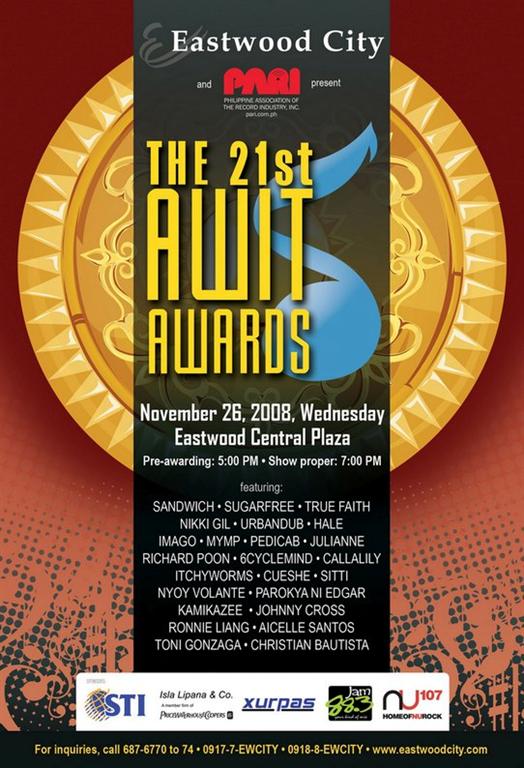 [Awit+Awards+poster+(Large).jpg]