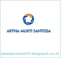 BERAPA-NOMER-TELEPON-BPR-ARTHA-MUKTI-SANTOSO