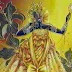 Oración Milagrosa de Oshun Para Enamorar a una Mujer Difícil.