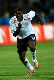 Micah Richards