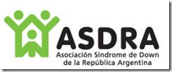 ASDRA