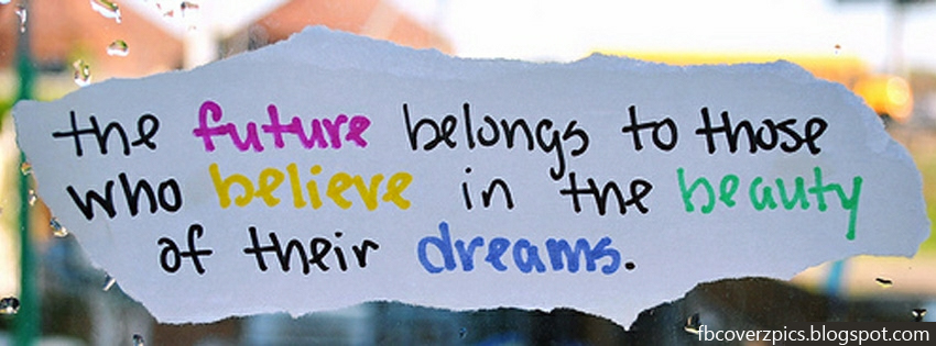 Facebook Cover Photos Fb Cover Pics Facebook Cover Hd Inspirational Quotes Cover Photos