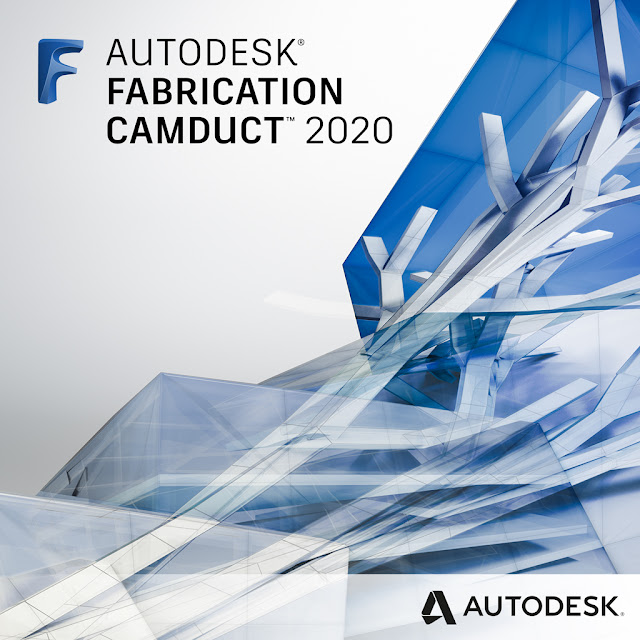 camduct_2020