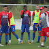 Com paz fora de campo, Náutico tenta a primeira vitória na Série B