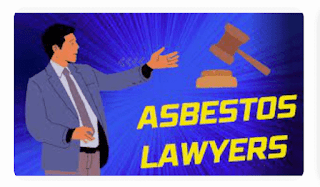 asbestos lawyers near me asbestos lawyers nyc mesothelioma lawsuit lawyer near me weitz and luxenberg mesothelioma top mesothelioma law firms krw lawyers asbestos top 10 mesothelioma law firm
