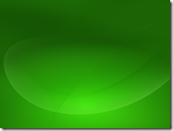 openSUSE110-1600x1200
