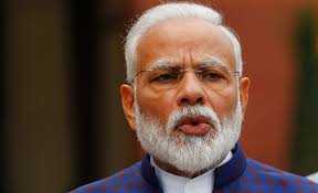 Maharashtra election 2024 market holiday and dry day announcement