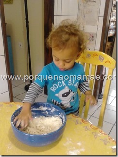 IMG_20130715_091919_0