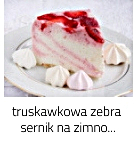 https://www.mniam-mniam.com.pl/2020/06/truskawkowa-zebra-sernik-na-zimno-z.html
