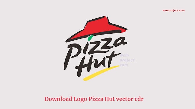 Download-logo-pizza-hut-Vector-CDR