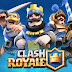 Trik Jitu Memenangkan Game Clash Royale Android