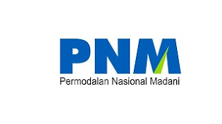 Lowongan Kerja PT Permodalan Nasional Madani (PNM) (Update 07 Agustus 2022), lowongan kerja